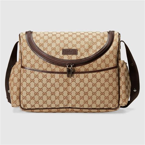 replica gucci baby diaper bags|gucci diaper bag aliexpress.